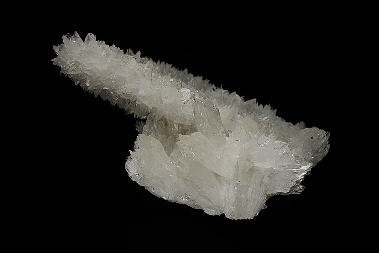 COLEMANITE